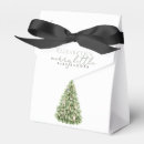 Suche nach weihnachten papier geschenk box Urlaub