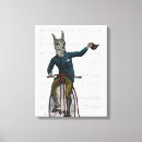 Suche nach lustige lamas poster Steampunktiere