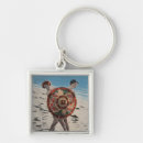 Suche nach schirme schlüsselanhänger Florida