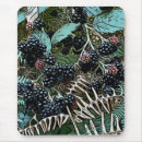 Suche nach reben mousepads Natur