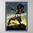 Suche nach nosferatu poster Horror