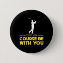 Suche nach kurs buttons Golfspieler