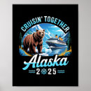 Suche nach together poster Urlaub