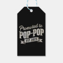 Suche nach malen geschenkanhänger Geburtstag