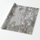 Suche nach baumrinde geschenkpapier Kofferraum