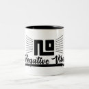 Suche nach positive wörter tassen Motivierend