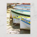 Suche nach cassis poster Provenzalisch