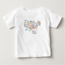 Suche nach geografie babykleidung Usa