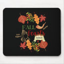 Suche nach orange halloween mousepads Natur