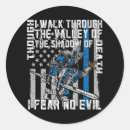 Suche nach polizisten aufkleber Polizeiabteilung