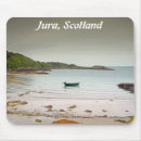 Suche nach schottland mousepads Meer