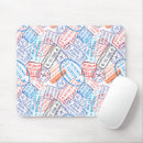 Suche nach mit dem handgelenk mousepads Maus