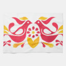 Suche nach freundschaft geschirr tücher Vintag