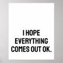 Suche nach lustige redewendungen poster Lustiges sprichwort