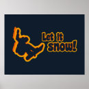 Suche nach snowboards poster Schnee