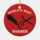 Suche nach kammer ornamente Stylist