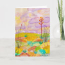 Suche nach wüste karten Aquarell