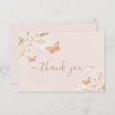 Suche nach pfirsichfarben karten Boho