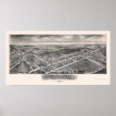 Suche nach panoramic poster Pennsylvania