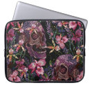 Suche nach vintages blumen laptop schutzhüllen Retro