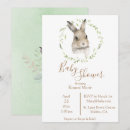 Suche nach bunny einladungen Aquarell
