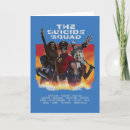 Suche nach dc comics karten Explosionen