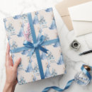 Suche nach prinzessinnen geschenkpapier Baby girl