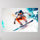 Suche nach snowboard poster Sport