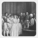 Suche nach königliche hochzeit aufkleber Englisch