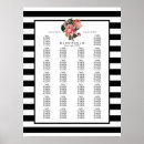 Suche nach vintager schmuck poster Für sie/ihn