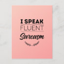 Suche nach sarkasmus postkarten Lustig