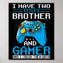 Suche nach gamer poster Arkade