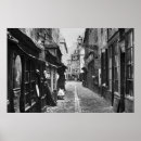 Suche nach arrondissement poster Marville