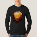 Suche nach allgäu tshirts Berge