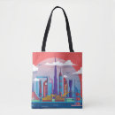Suche nach dubai taschen Stadt