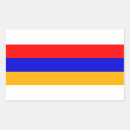 Suche nach armenische waren aufkleber Armenie