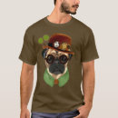 Suche nach steampunk tshirts Hundehut