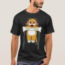 Suche nach ziehen sie hoch tshirts Lustig