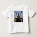 Suche nach raumsonde tshirts Raumschiff