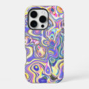 Suche nach multicolor iphone hüllen Lila