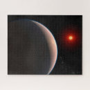Suche nach astronomisch puzzle Weltraum