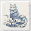 Suche nach ukiyoe untersetzer Hokusai