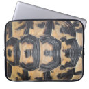 Suche nach schildkröte laptop schutzhüllen Reptil