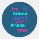 Suche nach lustige tante aufkleber Glücklicher letzter schultag