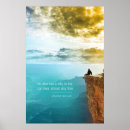 Suche nach friedrich der grosse poster Zitat