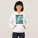 Suche nach internet hoodies Online