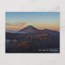 Suche nach bromo poster Berg