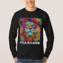 Suche nach geführt tshirts Vintag