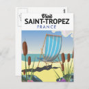Suche nach saint tropez france postkarten Franz