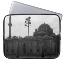 Suche nach türkisch laptop schutzhüllen Truthahn